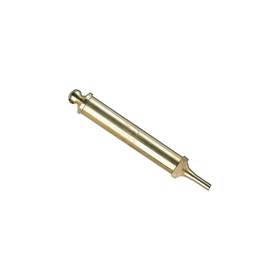 Thompson Center Flint Lock Pan Charger