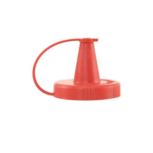 Thompson Center Pyrodex Spout