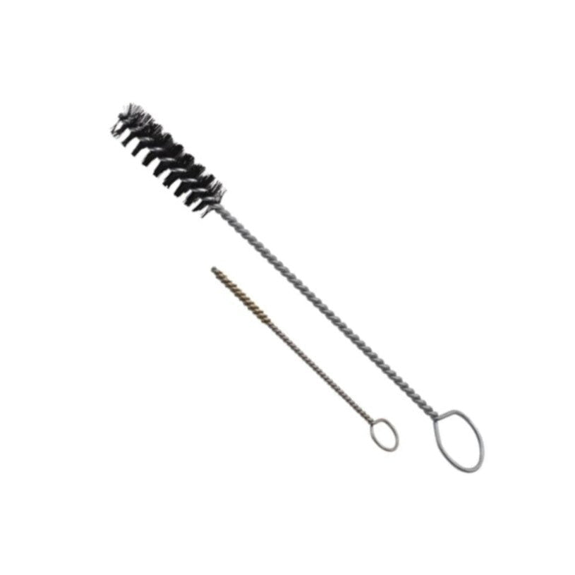 Traditions Breech Plug brush kit