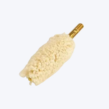 Traditions Cotton Cleaning Swab