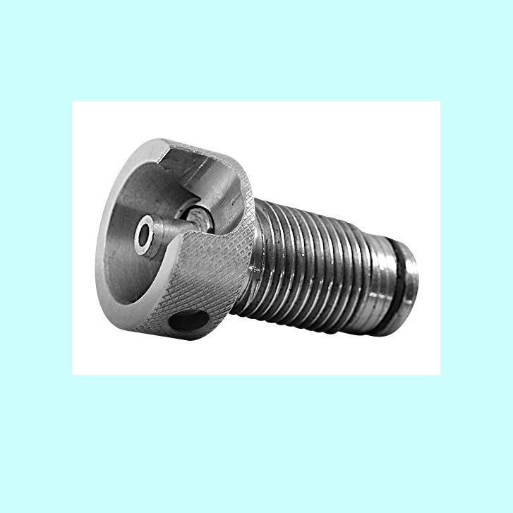 Traditions Northwest Magnum Accelerator Breech Plug