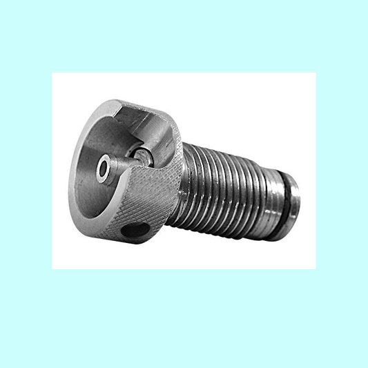 Traditions Northwest Magnum Accelerator Breech Plug