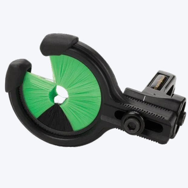 Trophy Ridge Kill Shot Whisker Biscuit arrow rest