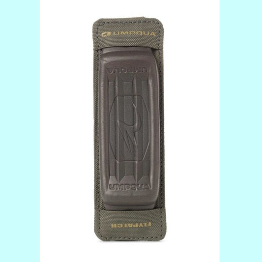 Umpqua Zero Sweep Fly Patch