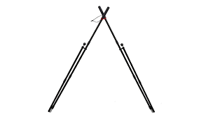 BOG DEAD SILENT STANDING SHOOTING STICKS