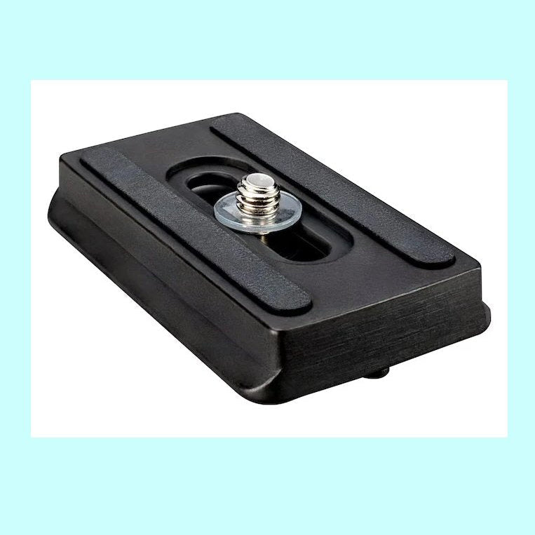 Vortex Arca Swiss Plate
