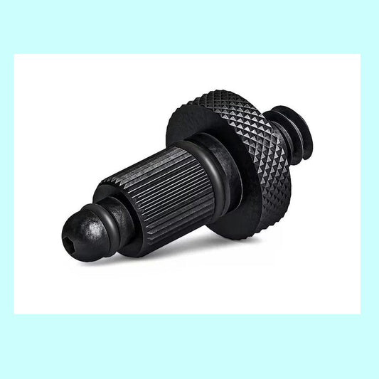 Vortex Bino Adapter Stud