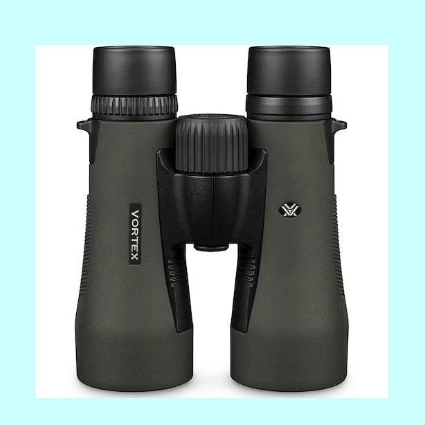 Vortex Diamondback Binocular 12x50