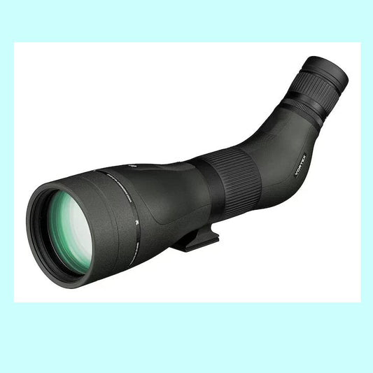 Vortex Diamondback Spotting Scope 20-60x85