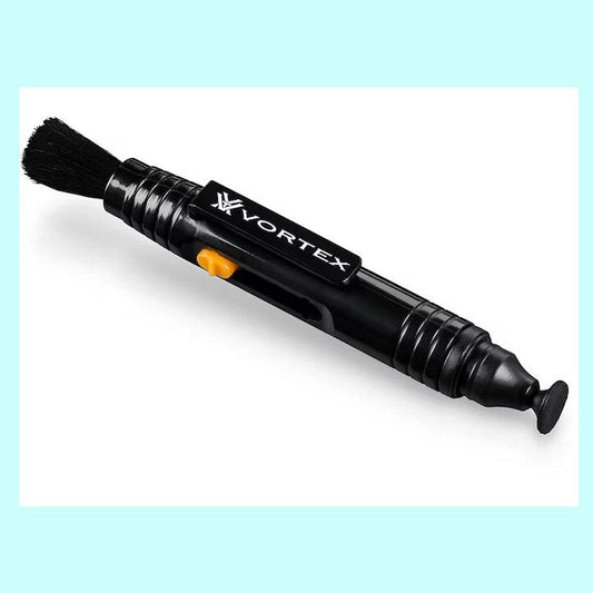 Vortex Lens Pen