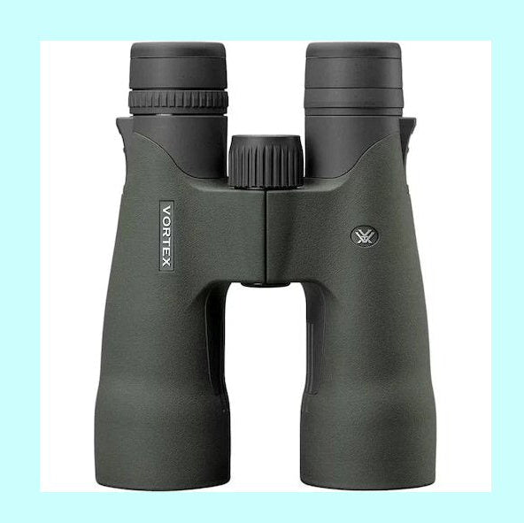 Vortex Razor HD Binocular 12x50