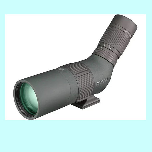 Vortex Razor Spotting Scope 13-39x56