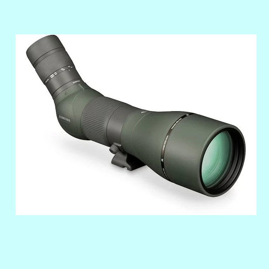 Vortex Razor Spotting Scope 22-48x65