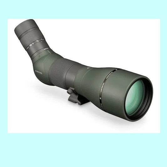 Vortex Razor Spotting Scope 27-60x85