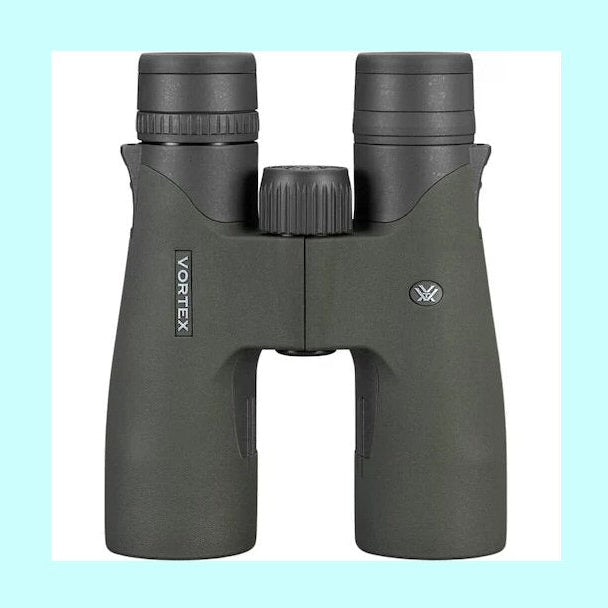 Vortex Razor UHD Binocular 10x32