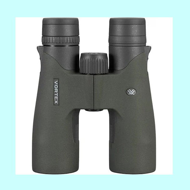 Vortex Razor UHD Binocular 10x42