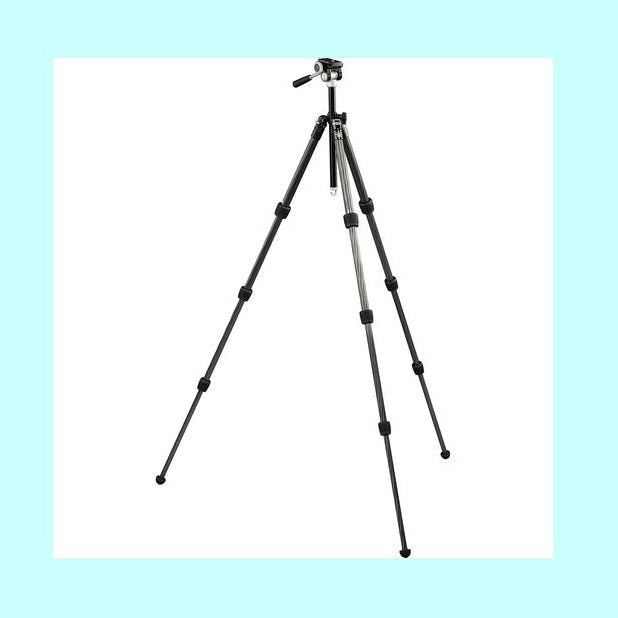 Vortex Summit Carbon II Tripod