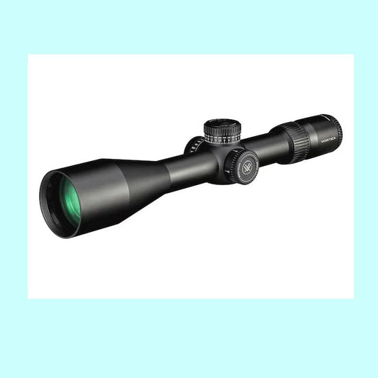 Vortex Venom Riflescope 3-15x44