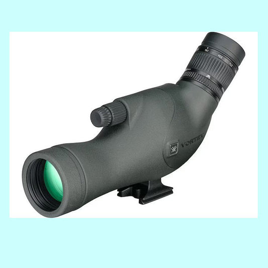 Vortex Viper Spotting Scope 11-33x50