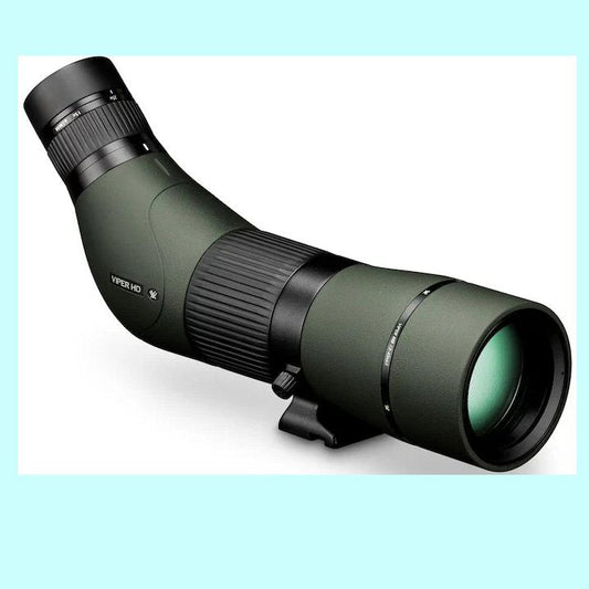 Vortex Viper Spotting Scope 15-45x65