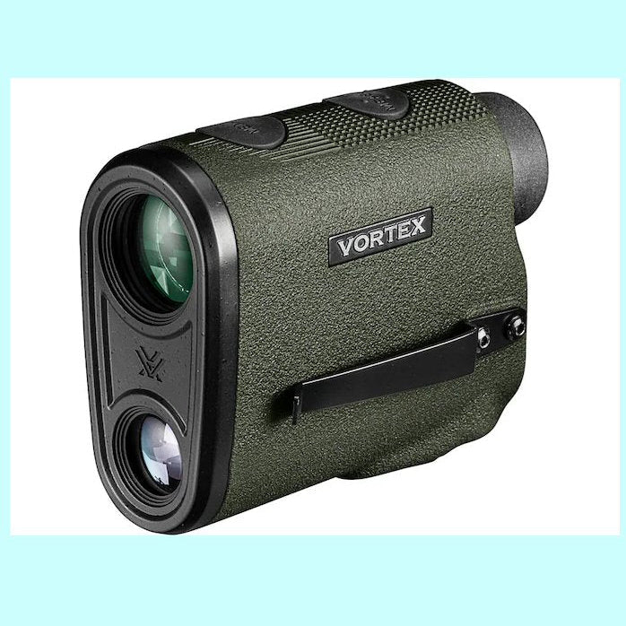Vortex Diamondback Rangefinder HD2000
