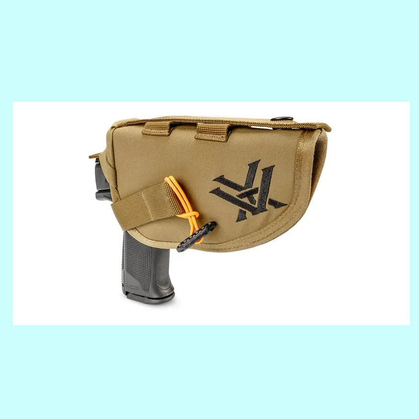 Vortex Glasspack Pro Holster
