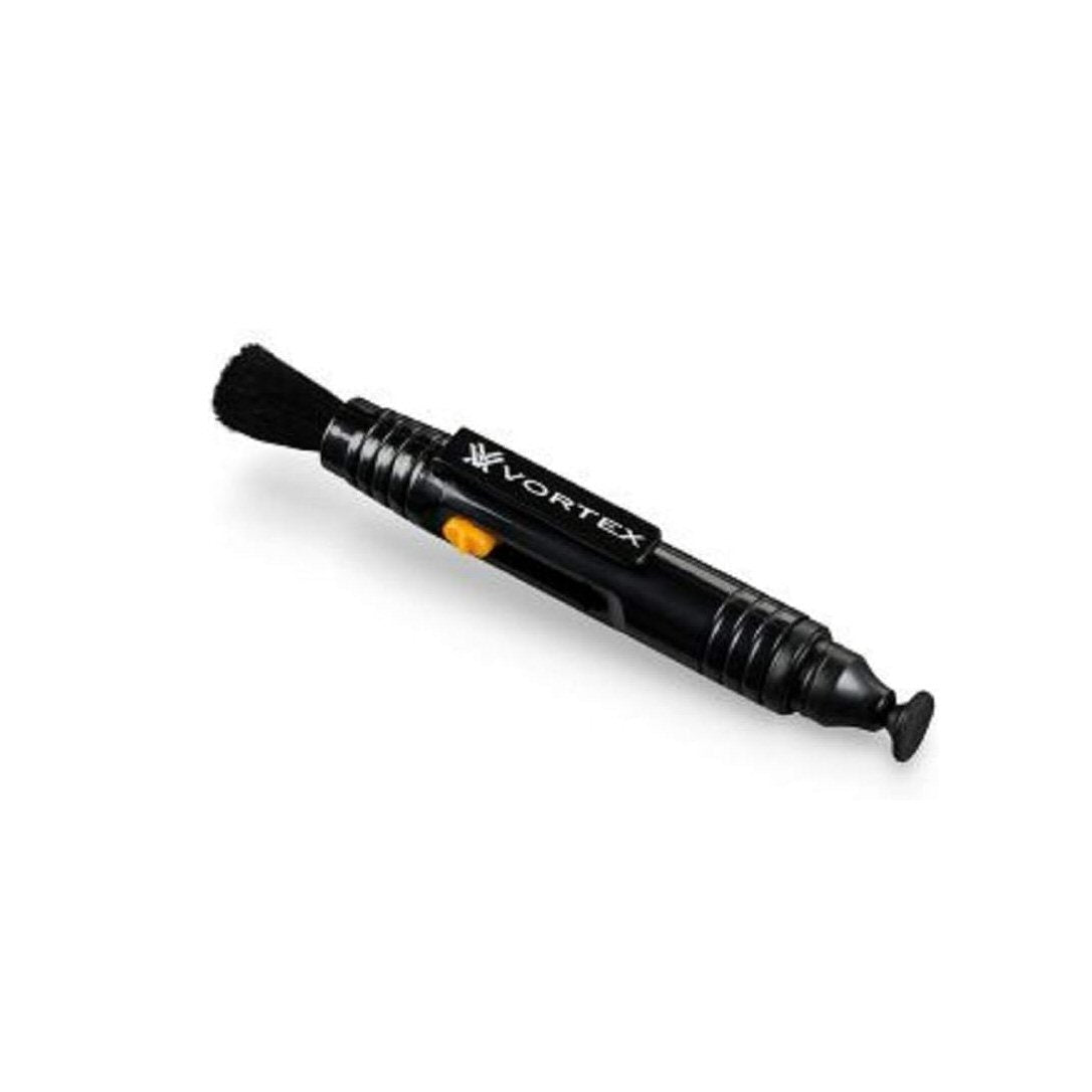Vortex Lens Cleaning Pen