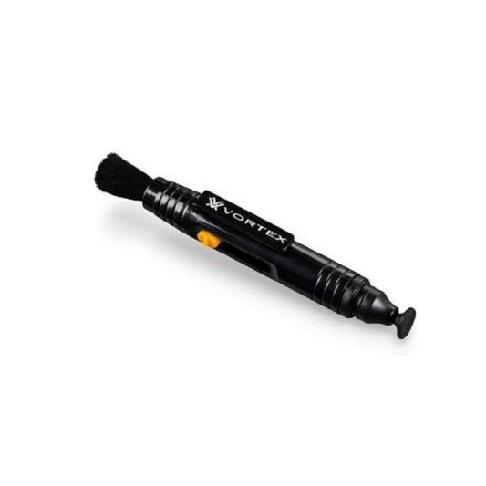 Vortex Lens Cleaning Pen