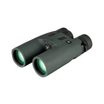 Vortex Ranger HD 3000 rangefinder binoculars — available at Glenwood Springs Outdoors, Glenwood Springs, CO