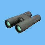 Vortex Razor UHD Binocular 10x42