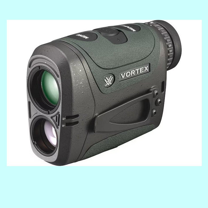 Vortex Razor HD4000 GB