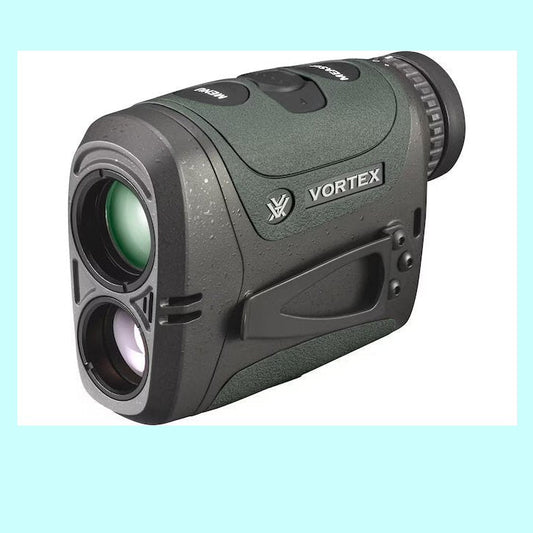 Vortex Razor HD4000 GB