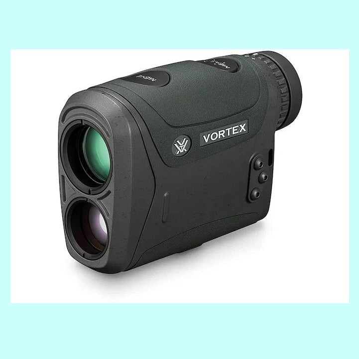 Vortex Razor HD4000 Rangefinder