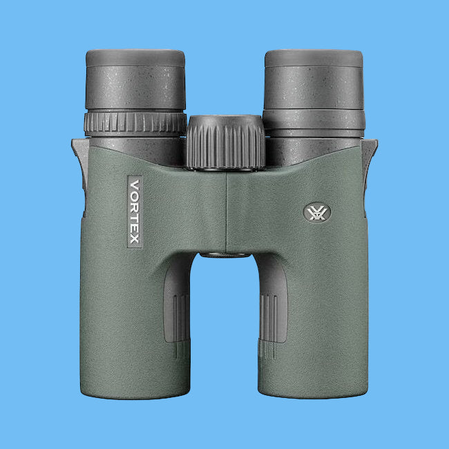Vortex Razor UHD Binocular 10x32