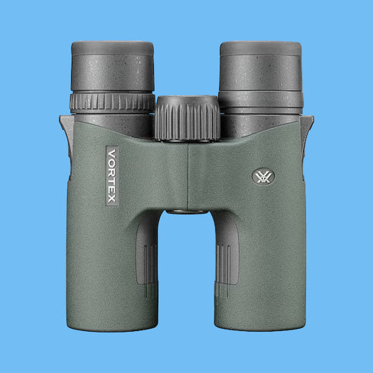 Vortex Razor UHD Binocular 10x32