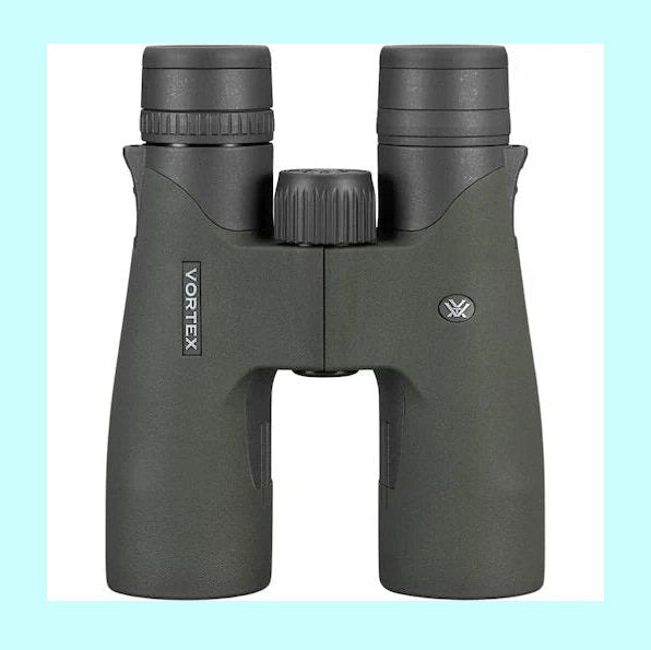 Vortex Razor UHD Binocular 12x50