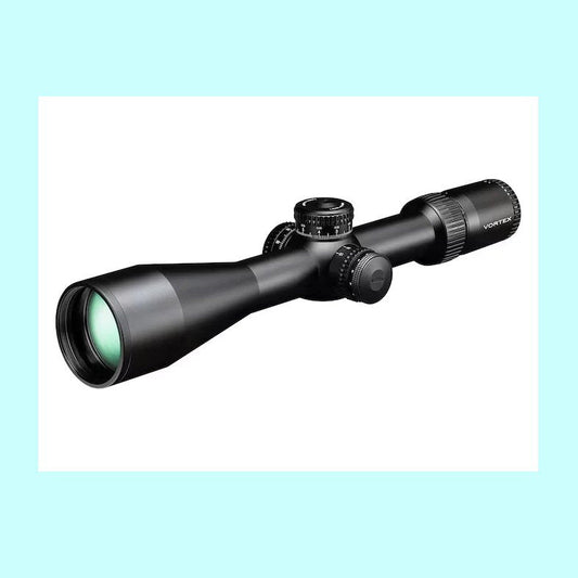 Vortex Strike Eagle Riflescope 5-25x56