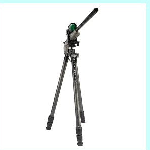 Vortex Switchback Tripod