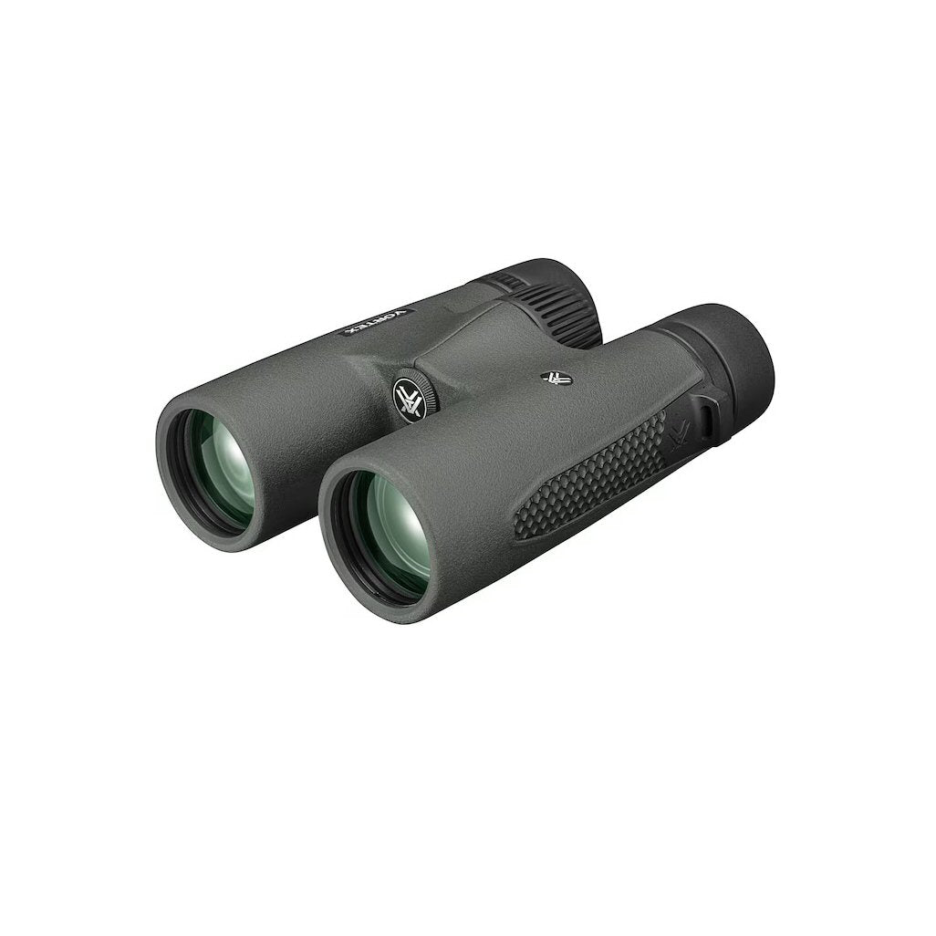 Vortex Triumph Binocular 10x42