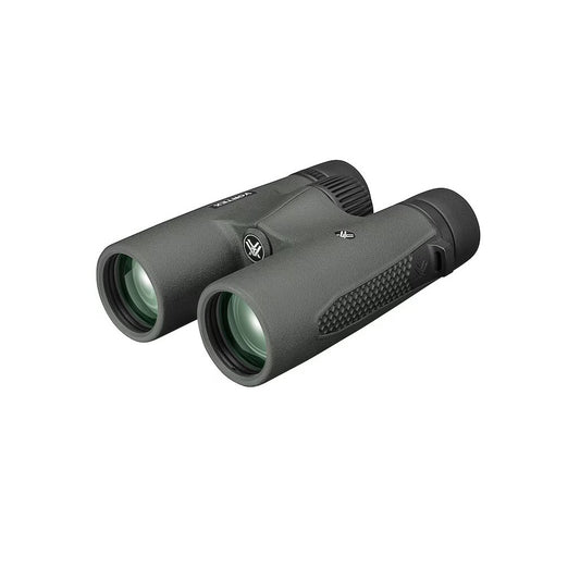 Vortex Triumph Binocular 10x42