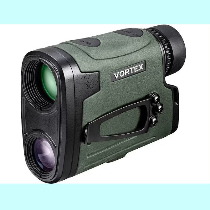 Vortex Viper HD3000 Rangerfinder