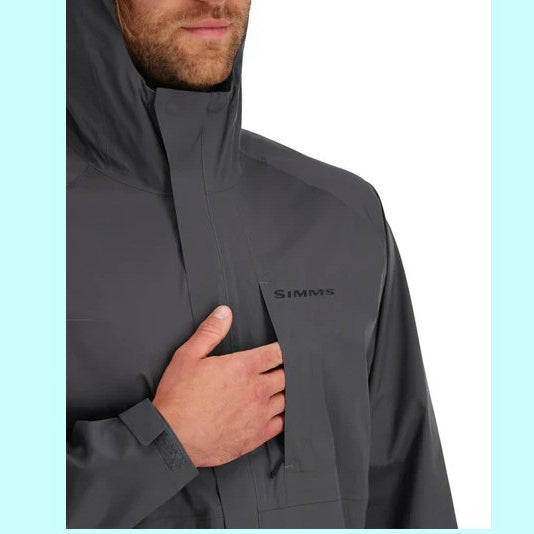 Simms Men's Waypoints Jacket