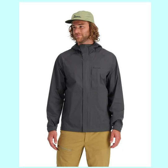 Simms Men's Waypoints Jacket