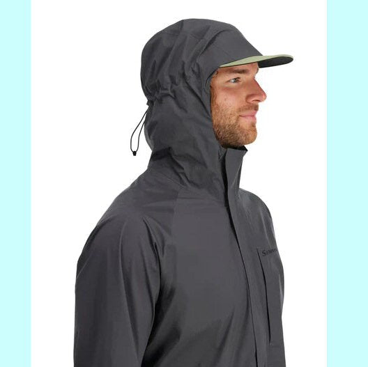 Simms Men's Waypoints Jacket