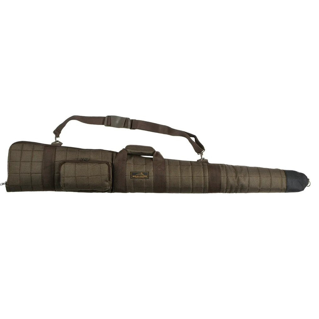 Wild Hare 52-inch Premium Gun Case
