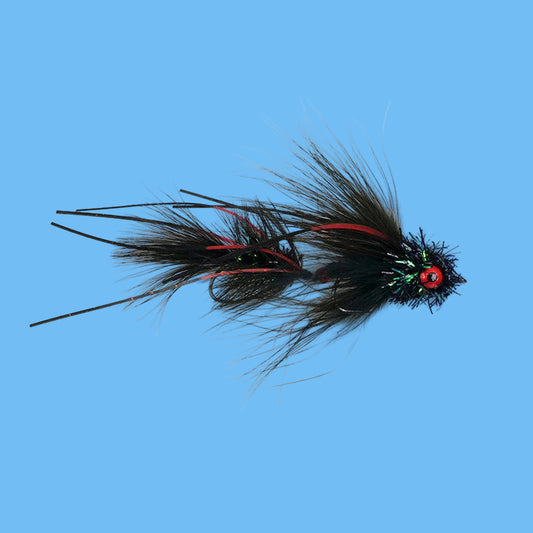 Circus Peanut - Bighorn