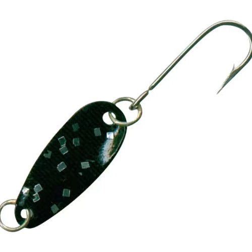 Dick Nite Spoon #0