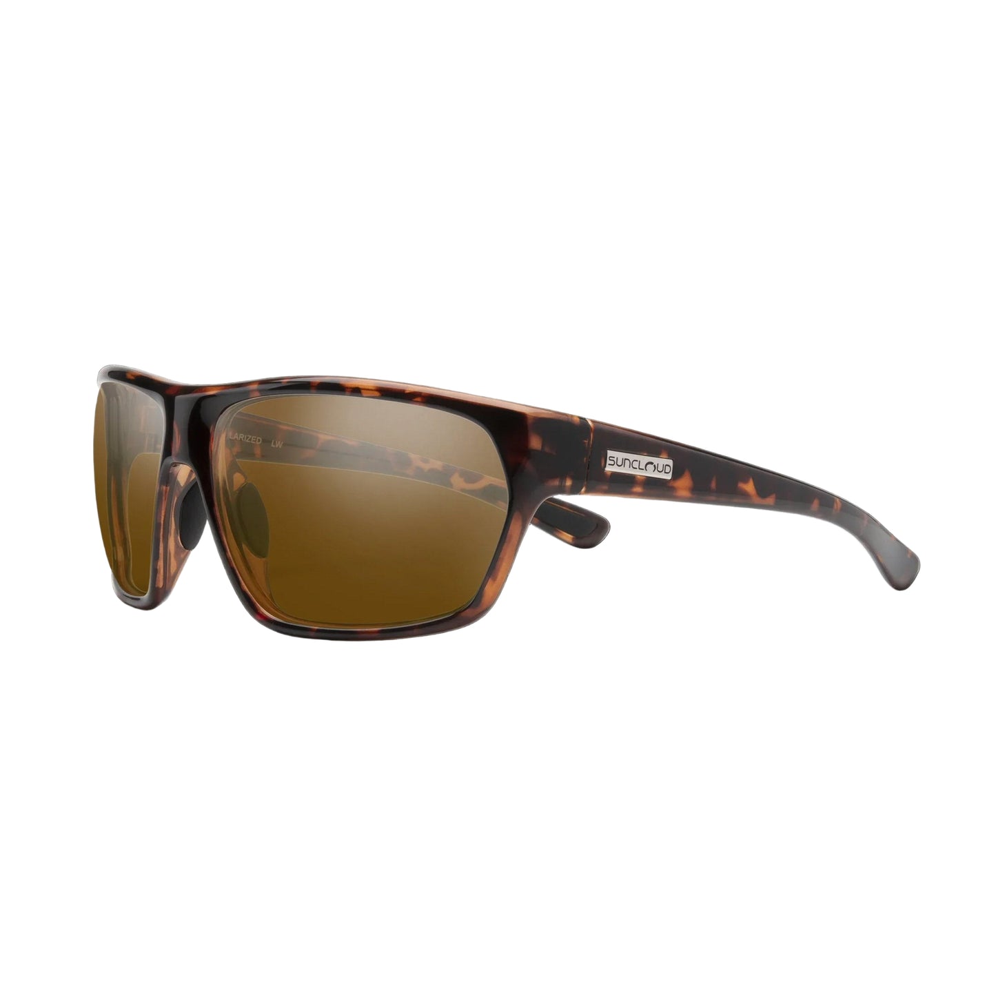 Suncloud Boone Sunglasses