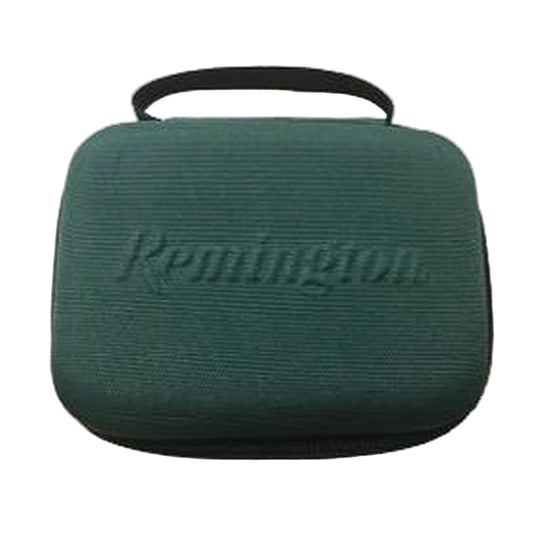 Remington Choke Tube Case