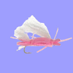 Chubby Chernobyl - Pink